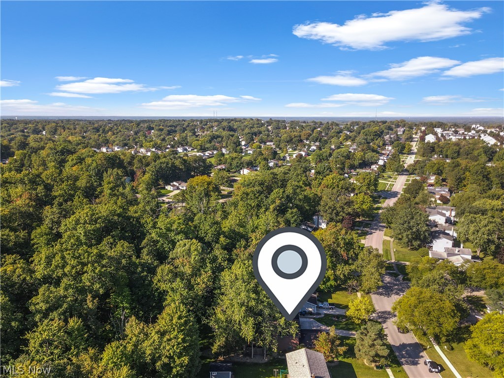 3862 Skyview Drive Brunswick OH 44212