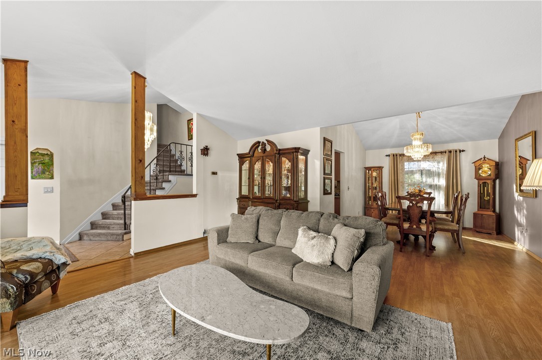 3862 Skyview Drive Brunswick OH 44212