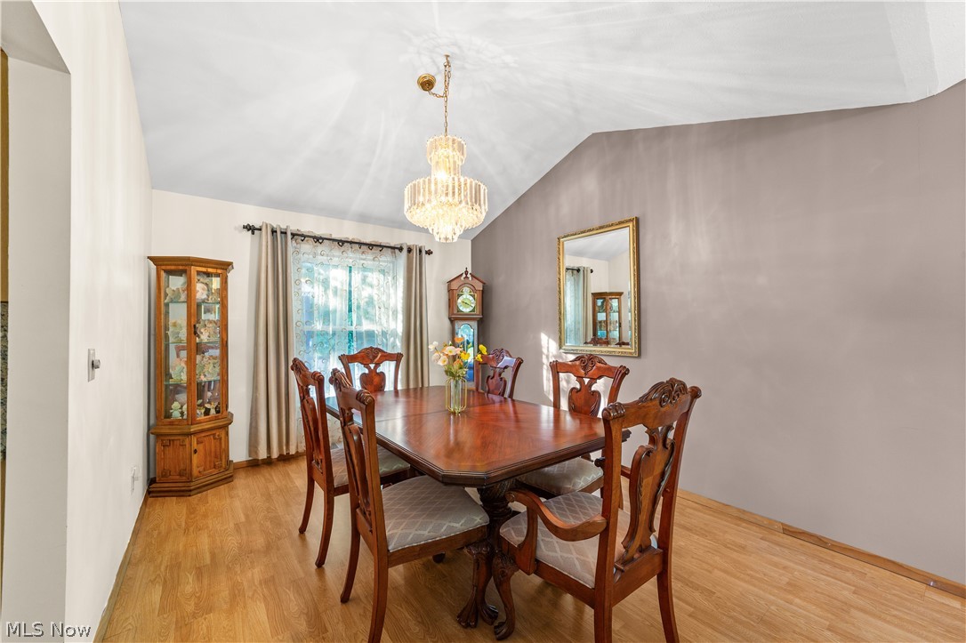 3862 Skyview Drive Brunswick OH 44212