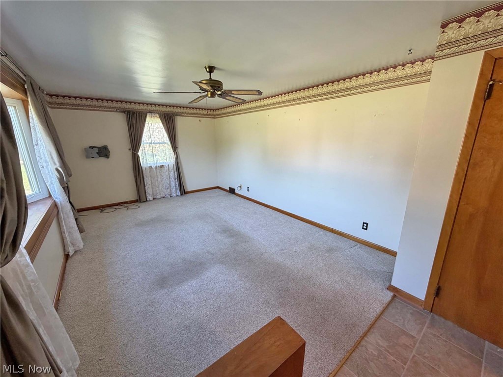 4284 Swallen Avenue Louisville OH 44641