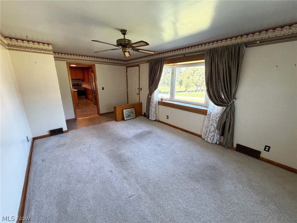 4284 Swallen Avenue Louisville OH 44641