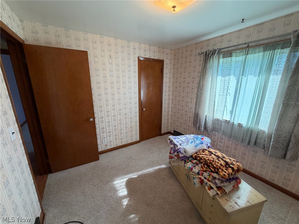 4284 Swallen Avenue Louisville OH 44641