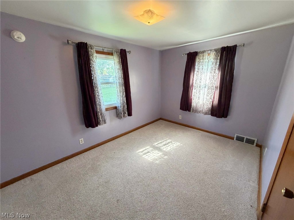 4284 Swallen Avenue Louisville OH 44641