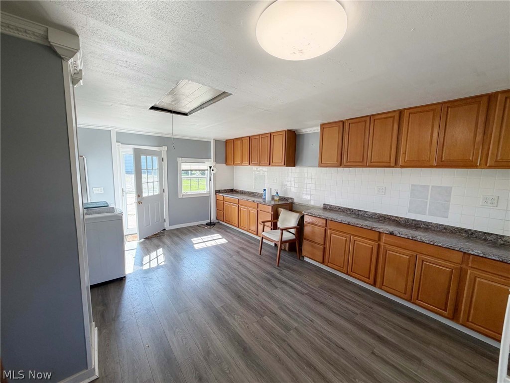 4284 Swallen Avenue Louisville OH 44641