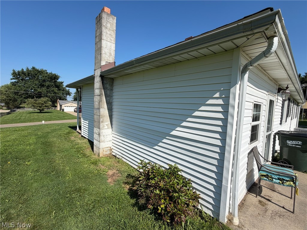 4284 Swallen Avenue Louisville OH 44641