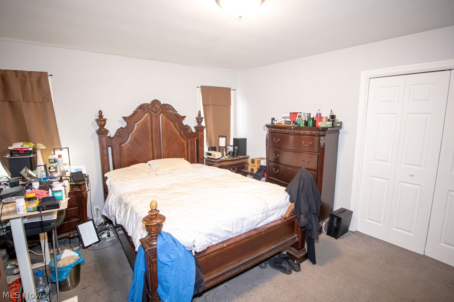 1107 Brandon Road Cleveland OH 44112