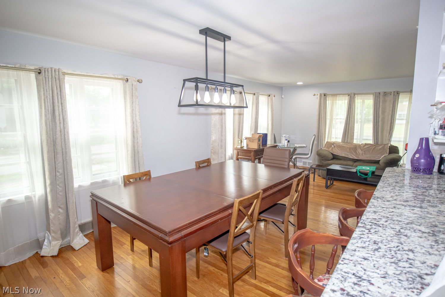 1107 Brandon Road Cleveland OH 44112