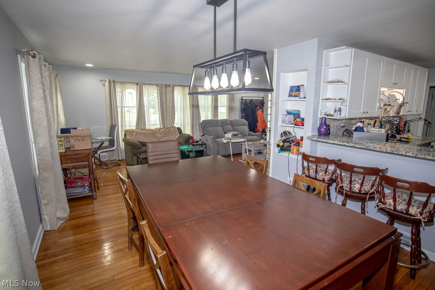 1107 Brandon Road Cleveland OH 44112