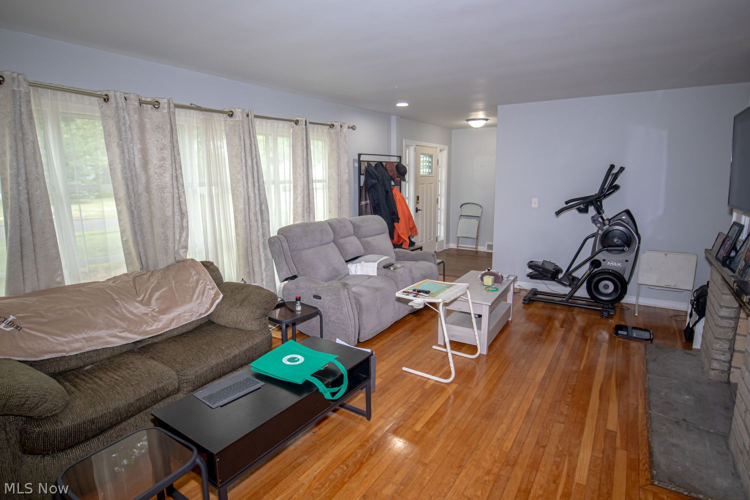 1107 Brandon Road Cleveland OH 44112