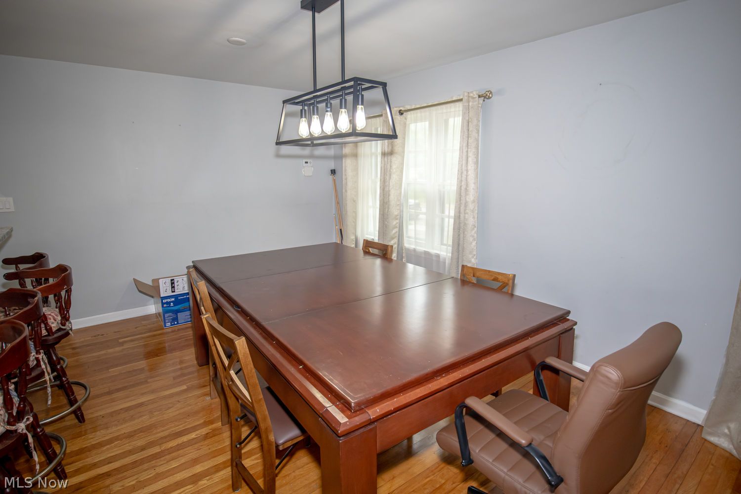 1107 Brandon Road Cleveland OH 44112