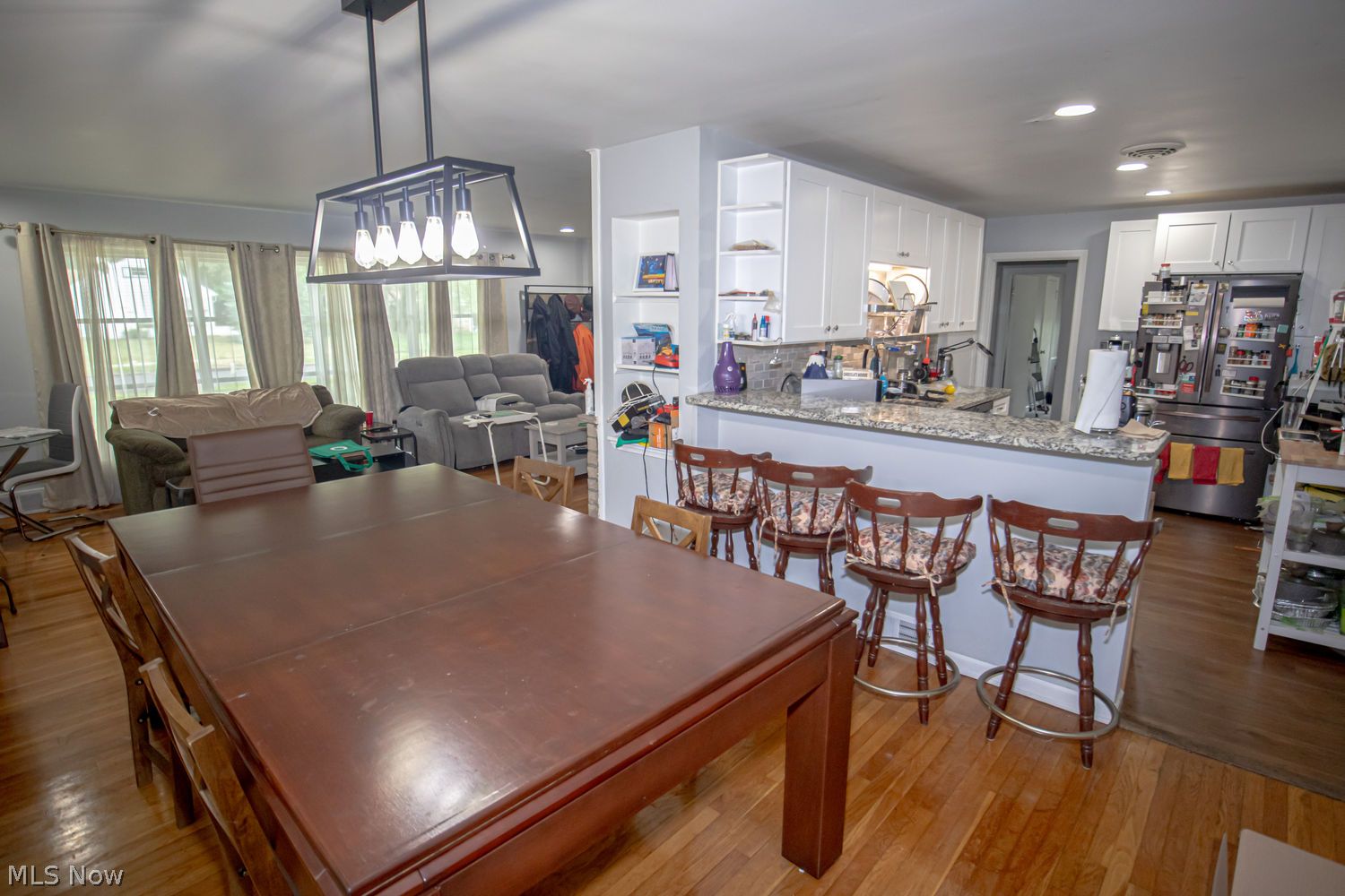 1107 Brandon Road Cleveland OH 44112