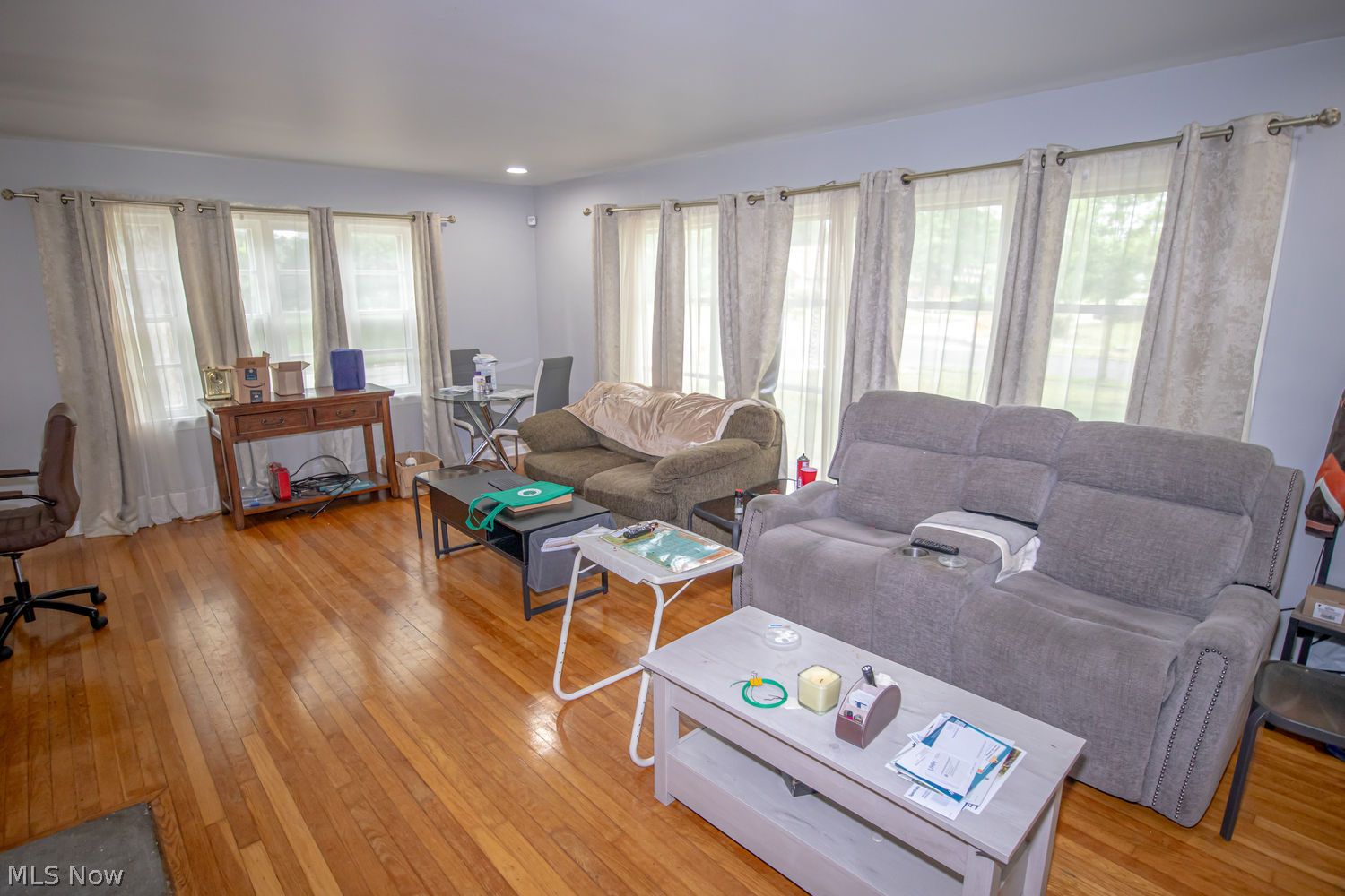 1107 Brandon Road Cleveland OH 44112