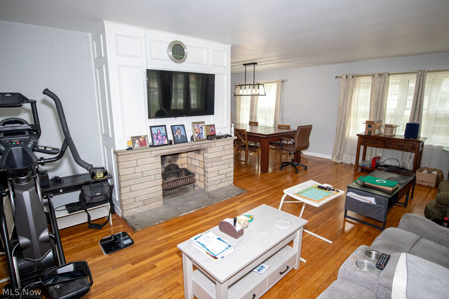 1107 Brandon Road Cleveland OH 44112