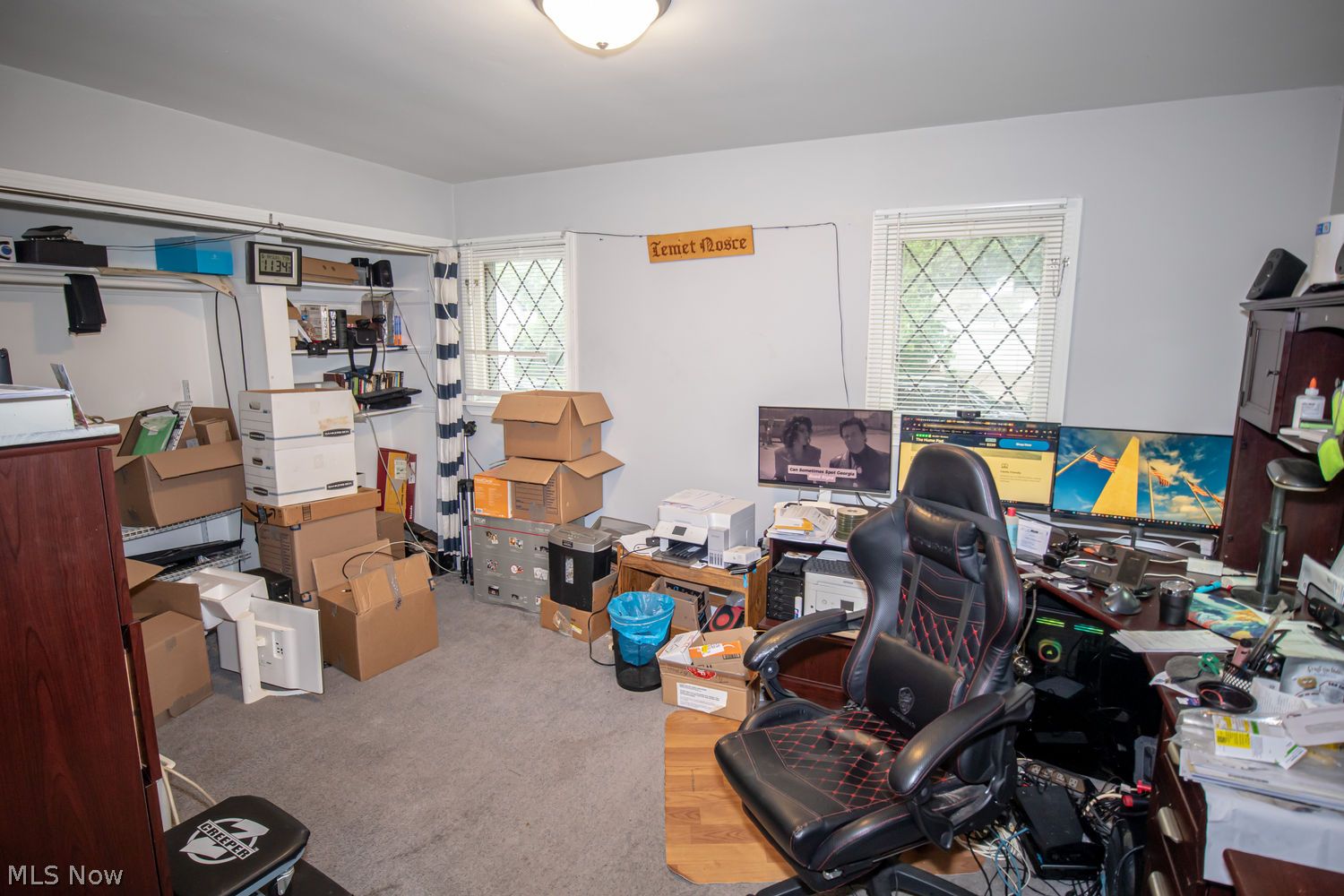 1107 Brandon Road Cleveland OH 44112