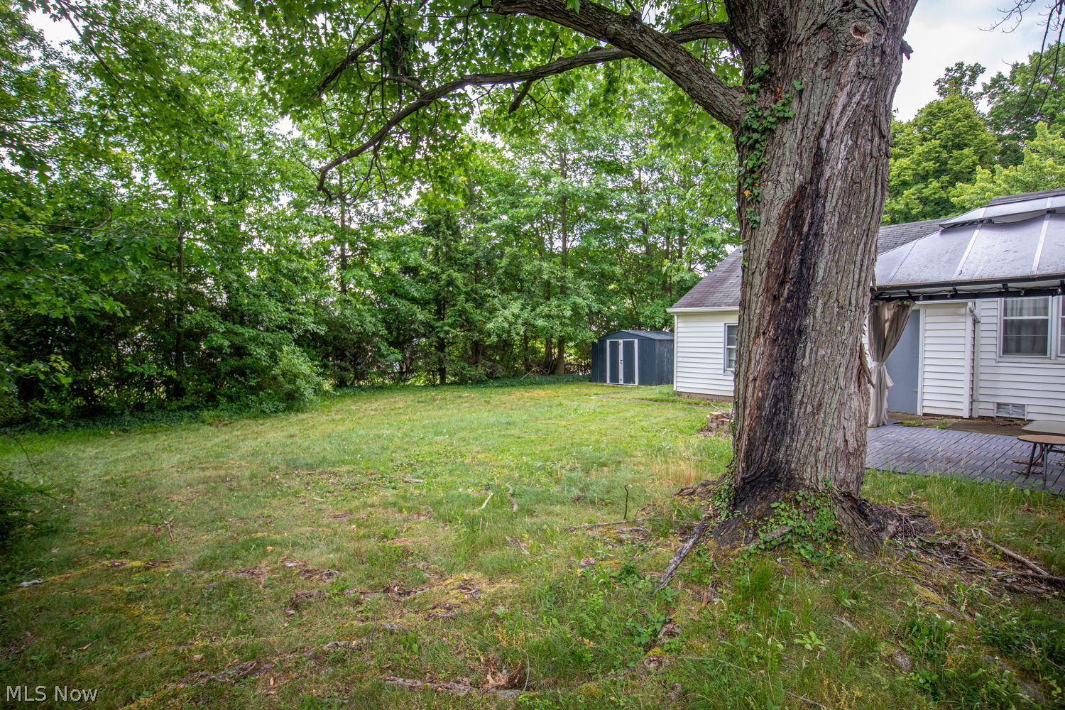 1107 Brandon Road Cleveland OH 44112