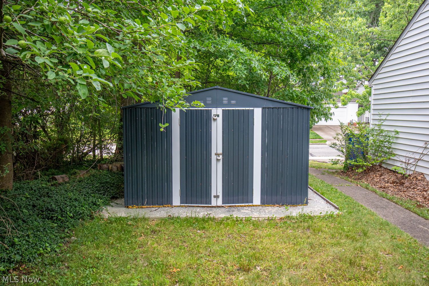 1107 Brandon Road Cleveland OH 44112