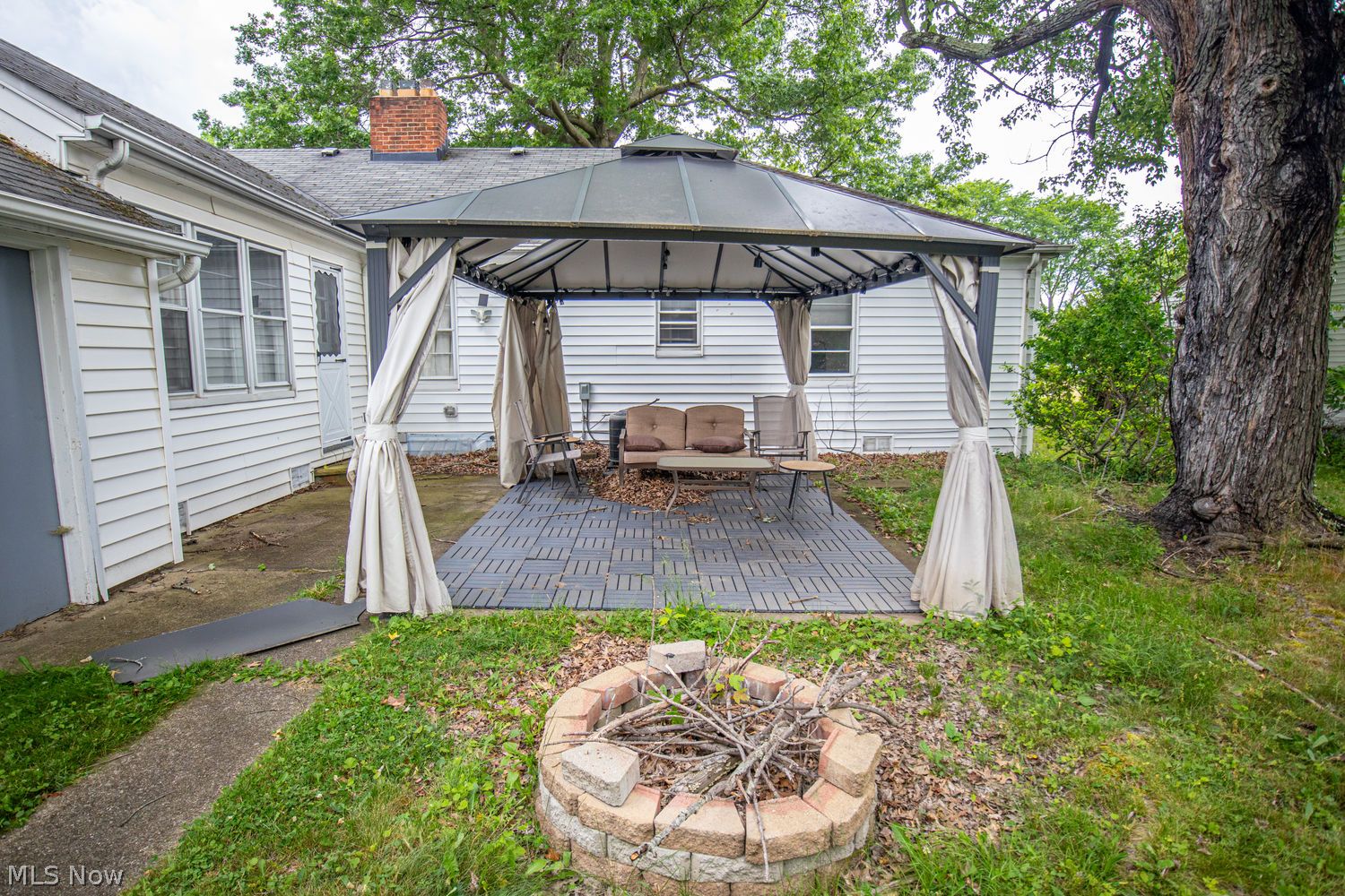 1107 Brandon Road Cleveland OH 44112
