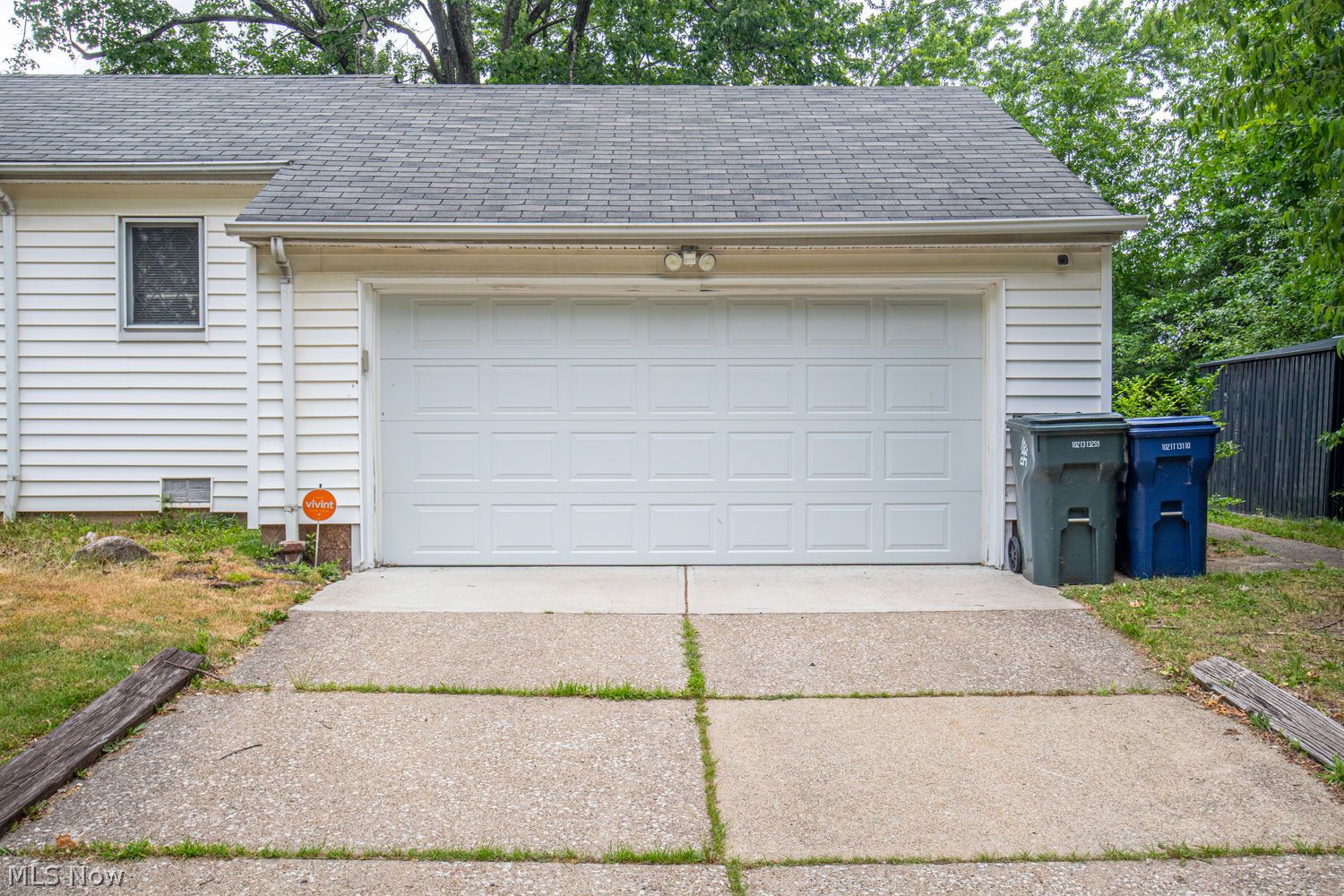 1107 Brandon Road Cleveland OH 44112