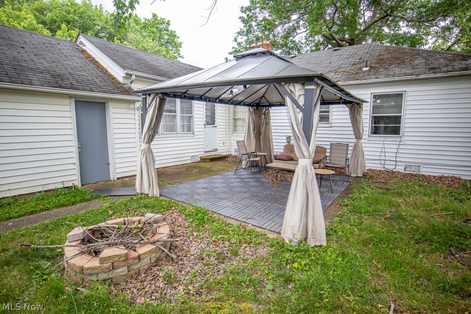 1107 Brandon Road Cleveland OH 44112