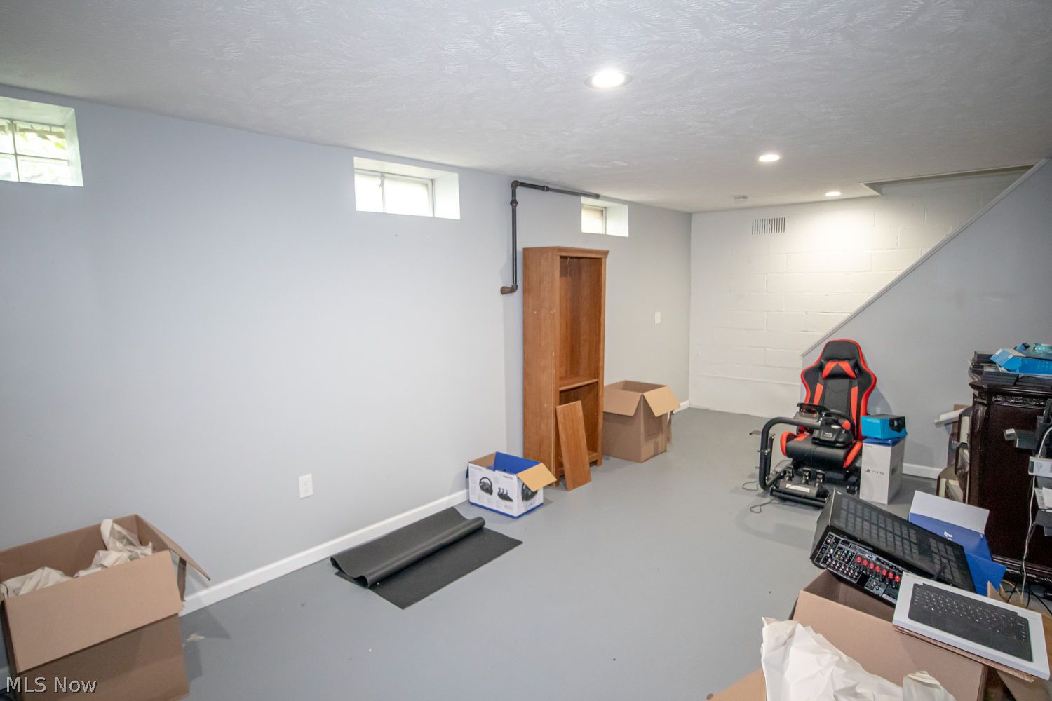 1107 Brandon Road Cleveland OH 44112
