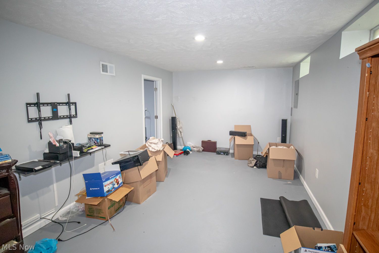 1107 Brandon Road Cleveland OH 44112
