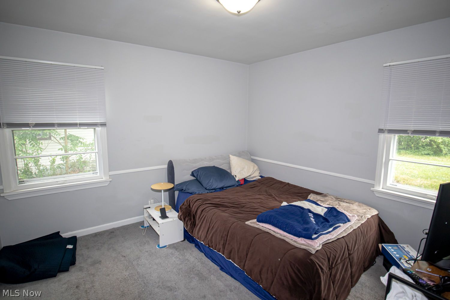 1107 Brandon Road Cleveland OH 44112