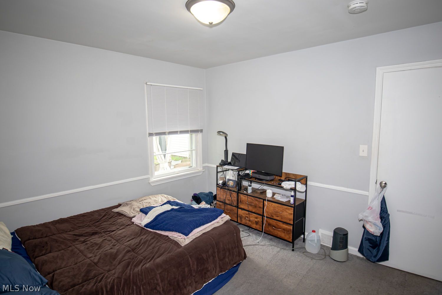 1107 Brandon Road Cleveland OH 44112
