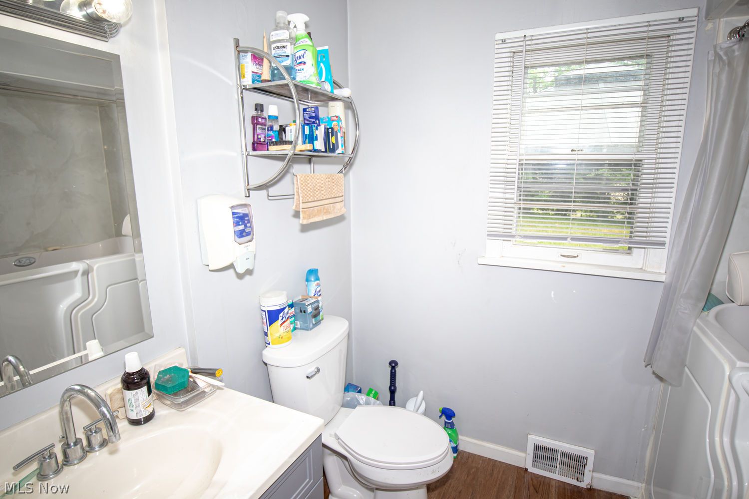 1107 Brandon Road Cleveland OH 44112