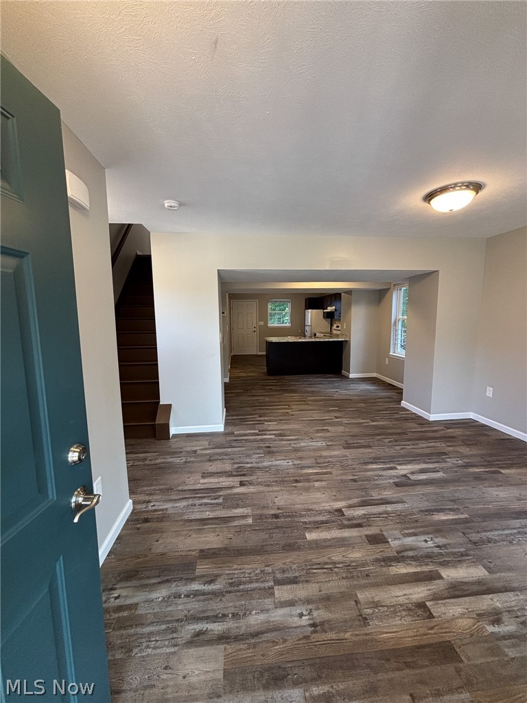 7717 Colgate Avenue Cleveland OH 44102