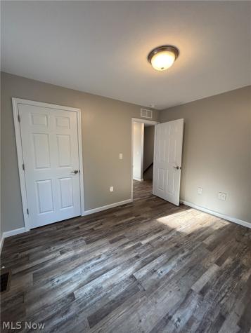 7717 Colgate Avenue Cleveland OH 44102