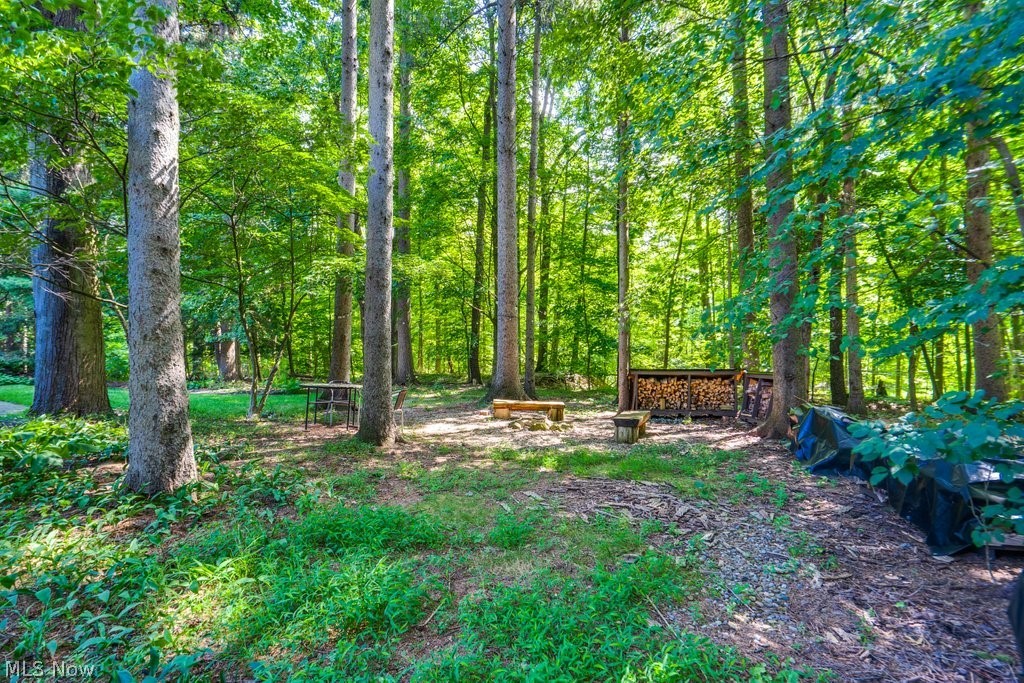 849 Pine Cone Oval Sagamore Hills OH 44067