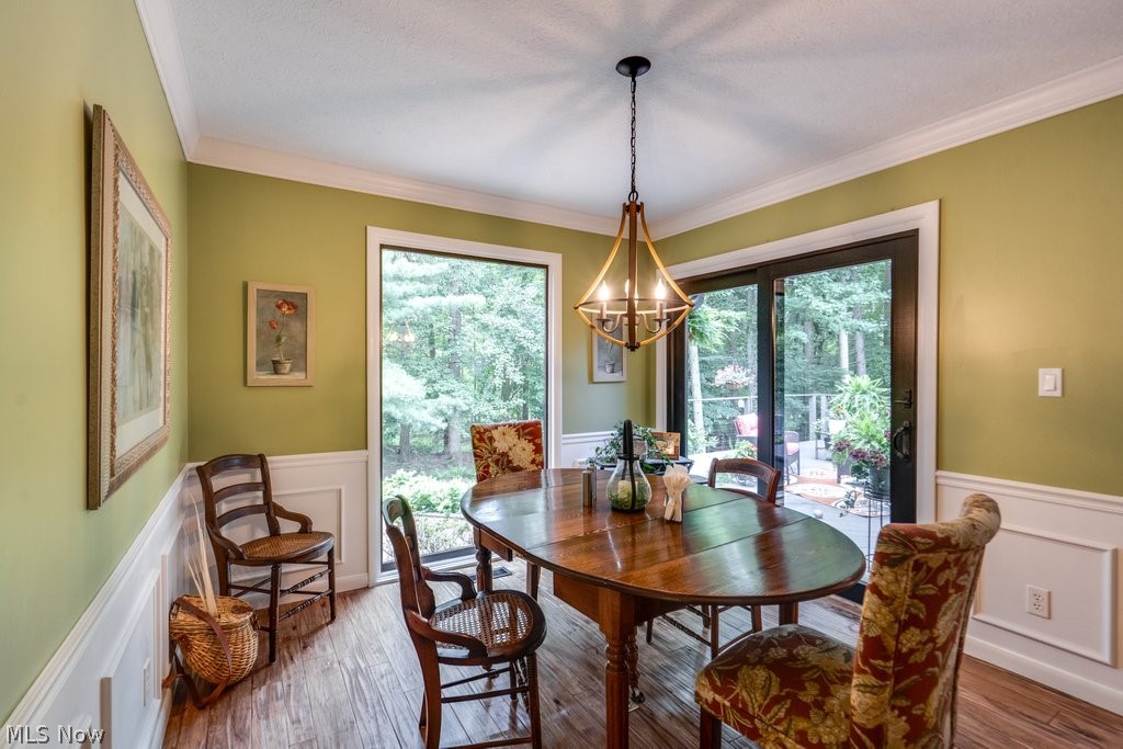 849 Pine Cone Oval Sagamore Hills OH 44067