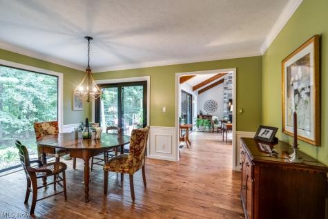 849 Pine Cone Oval Sagamore Hills OH 44067