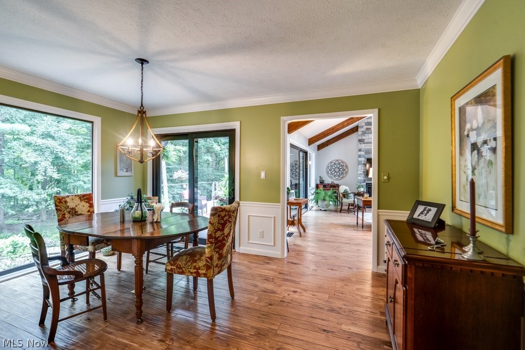 849 Pine Cone Oval Sagamore Hills OH 44067