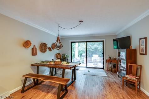 849 Pine Cone Oval Sagamore Hills OH 44067