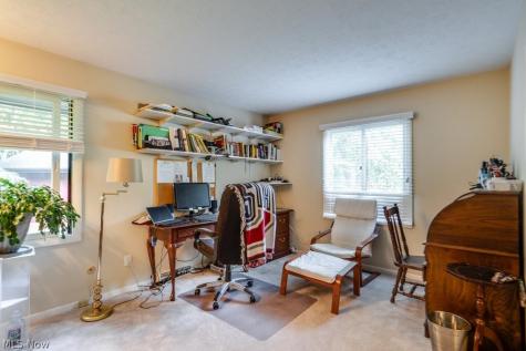 849 Pine Cone Oval Sagamore Hills OH 44067