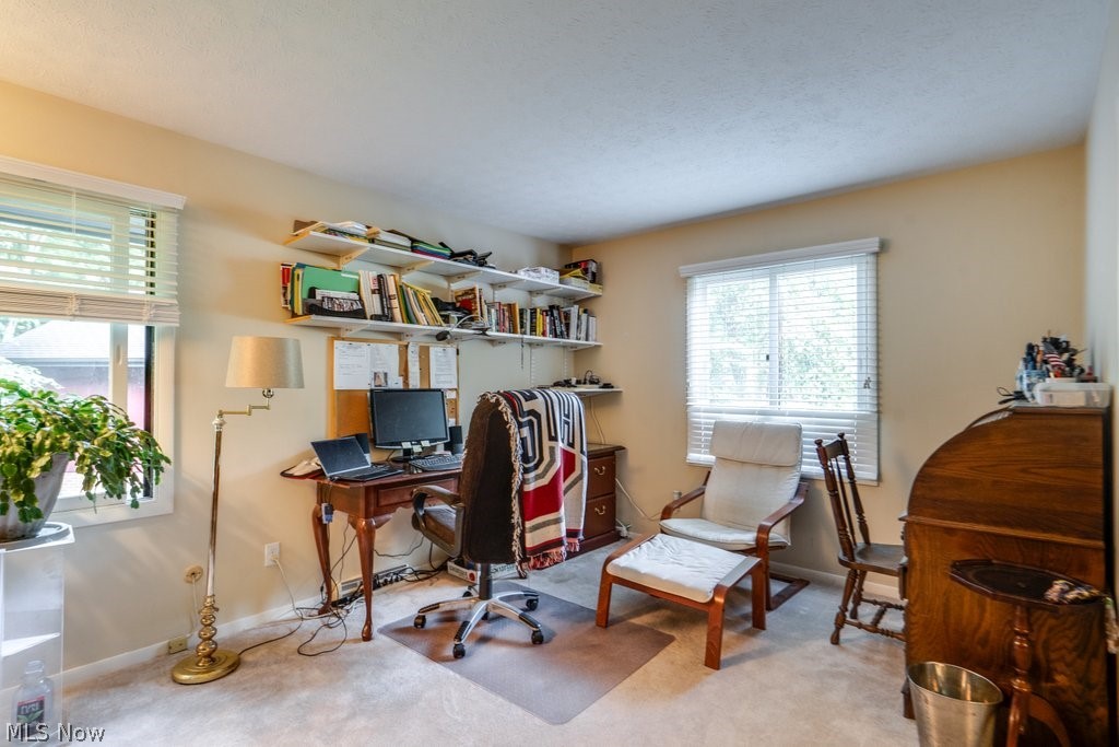 849 Pine Cone Oval Sagamore Hills OH 44067