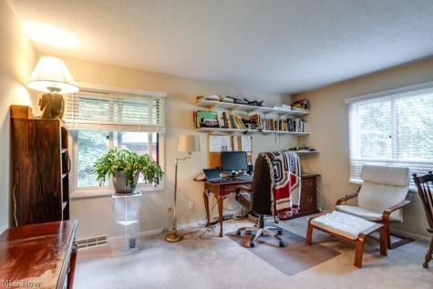 849 Pine Cone Oval Sagamore Hills OH 44067