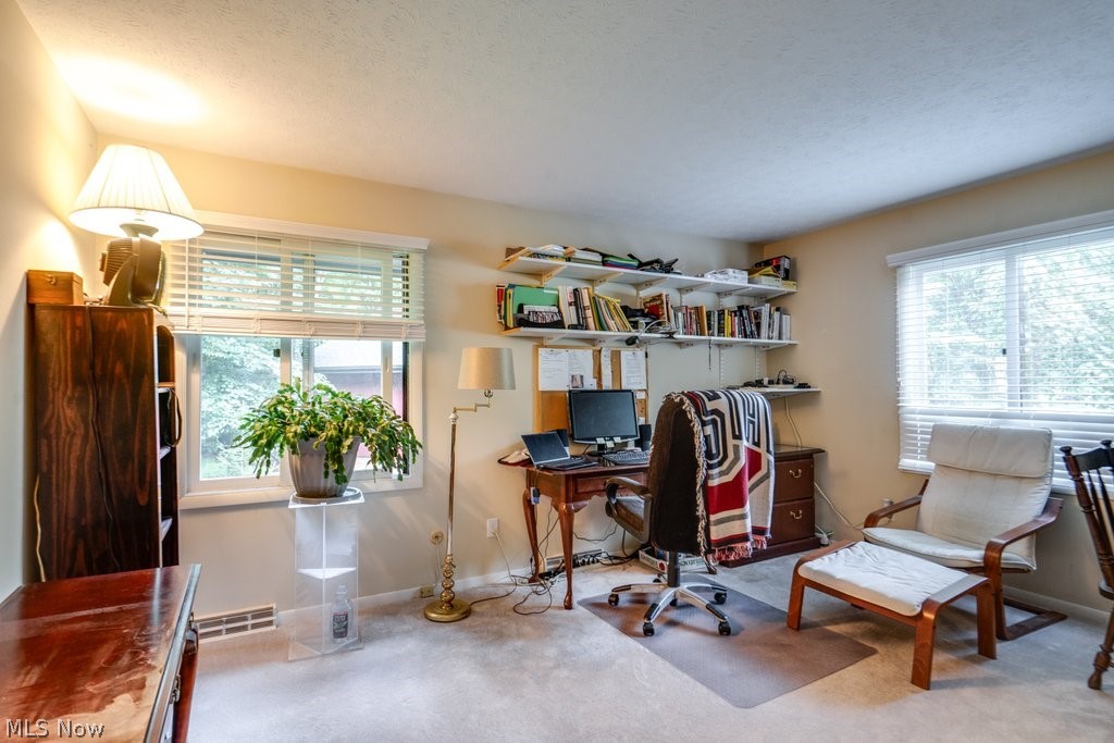 849 Pine Cone Oval Sagamore Hills OH 44067