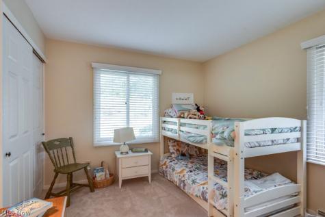 849 Pine Cone Oval Sagamore Hills OH 44067