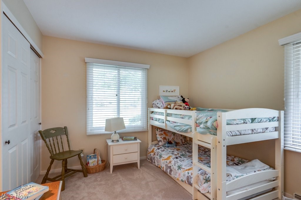 849 Pine Cone Oval Sagamore Hills OH 44067