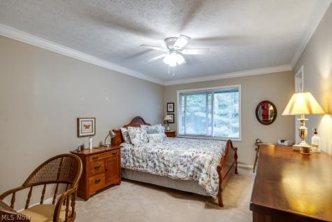 849 Pine Cone Oval Sagamore Hills OH 44067