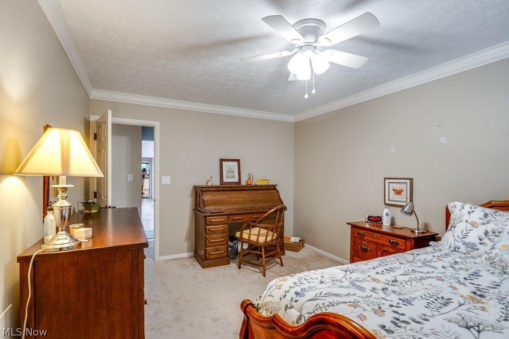 849 Pine Cone Oval Sagamore Hills OH 44067