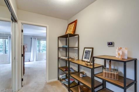849 Pine Cone Oval Sagamore Hills OH 44067