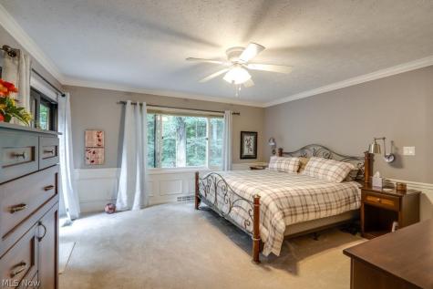 849 Pine Cone Oval Sagamore Hills OH 44067