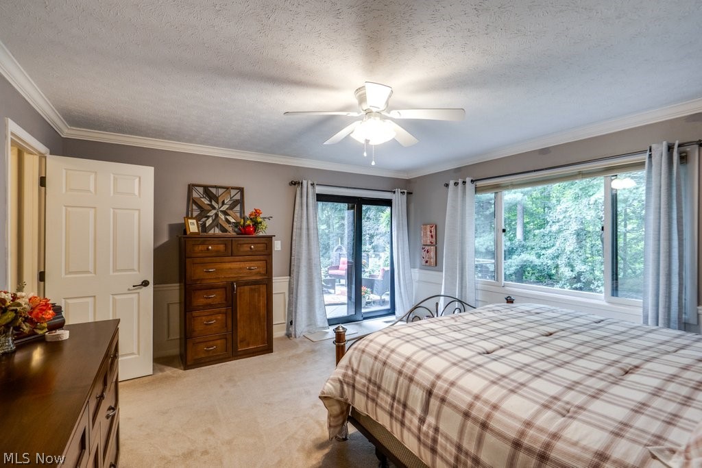 849 Pine Cone Oval Sagamore Hills OH 44067
