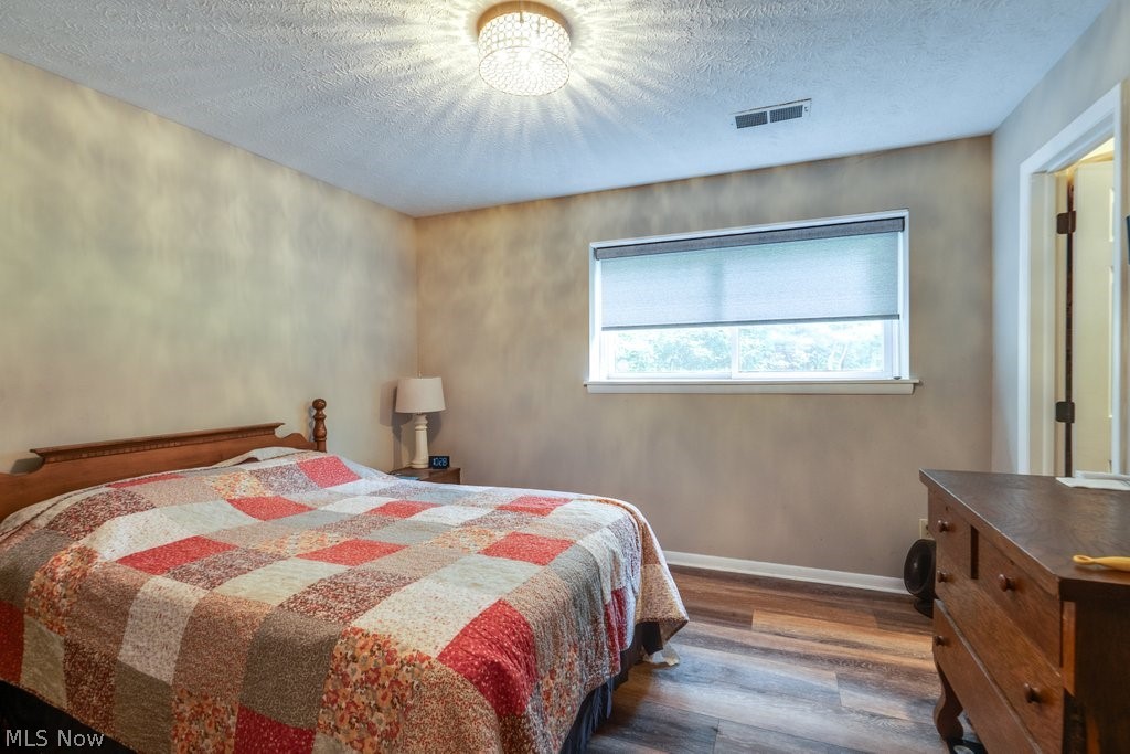 849 Pine Cone Oval Sagamore Hills OH 44067