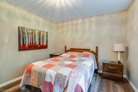 849 Pine Cone Oval Sagamore Hills OH 44067