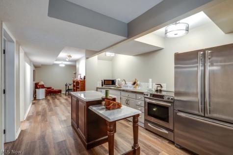 849 Pine Cone Oval Sagamore Hills OH 44067