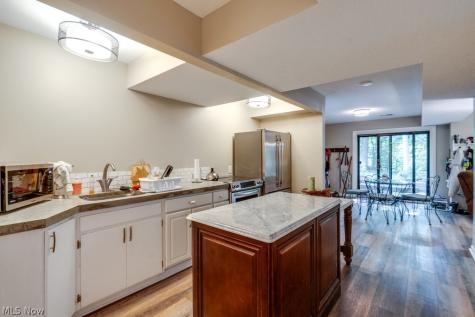 849 Pine Cone Oval Sagamore Hills OH 44067
